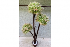 105 veštačko drveće